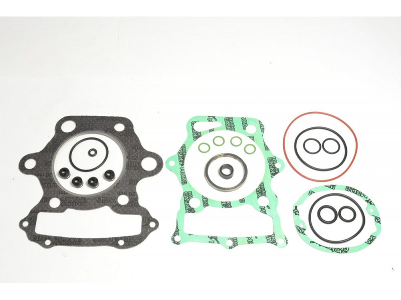 Kit garnituri motor TOPEND ATHENA P400210600253/1