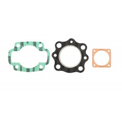 Kit garnituri motor TOPEND ATHENA P400210600254 Kit garnituri motor TOPEND ATHENA P400210600254