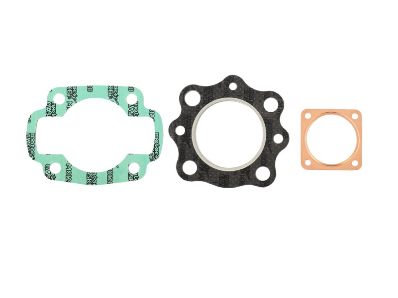 Kit garnituri motor TOPEND ATHENA P400210600254 Kit garnituri motor TOPEND ATHENA P400210600254