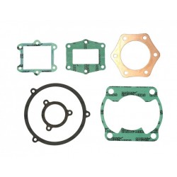 Kit garnituri motor TOPEND ATHENA P400210600255 Kit garnituri motor TOPEND ATHENA P400210600255