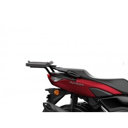 Kit de prindere cutie Top Master SHAD Y0NM11ST