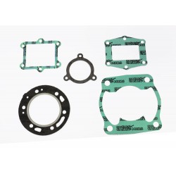 Kit garnituri motor TOPEND ATHENA P400210600256 Kit garnituri motor TOPEND ATHENA P400210600256