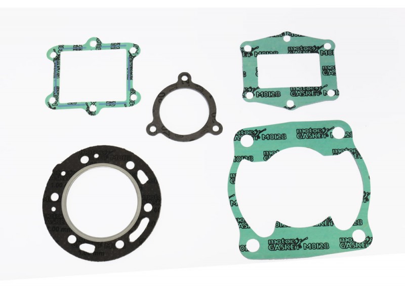 Kit garnituri motor TOPEND ATHENA P400210600256