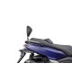 Sistem de fixare SHAD S0MS41RV pentru spatar SHAD Sistem de fixare SHAD S0MS41RV pentru spatar SHAD
