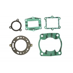 Kit garnituri motor TOPEND ATHENA P400210600260 Kit garnituri motor TOPEND ATHENA P400210600260