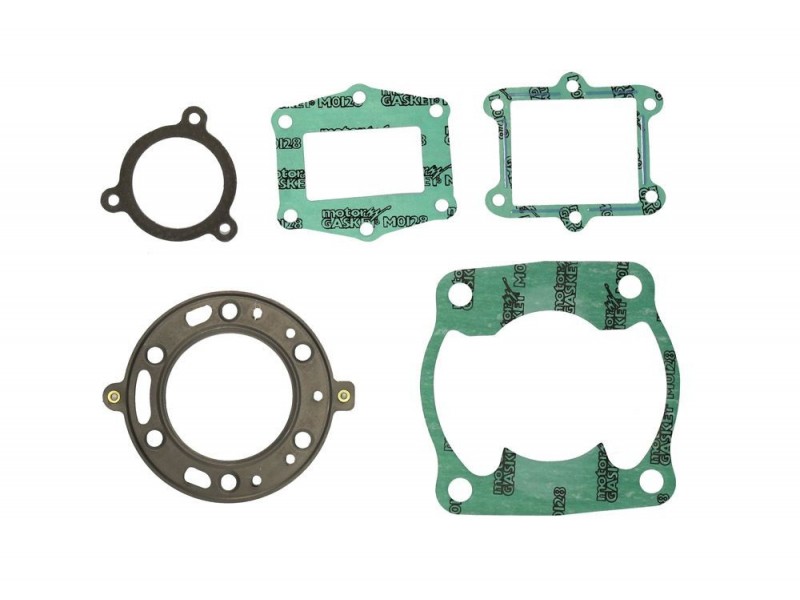 Kit garnituri motor TOPEND ATHENA P400210600260