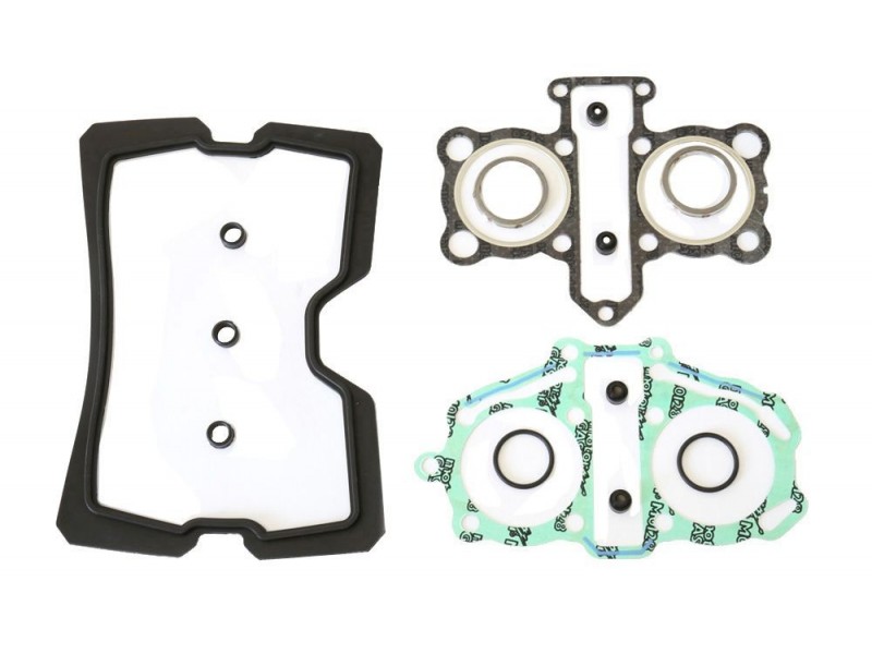 Kit garnituri motor TOPEND ATHENA P400210600262