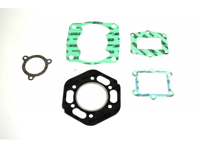 Kit garnituri motor TOPEND ATHENA P400210600263 Kit garnituri motor TOPEND ATHENA P400210600263