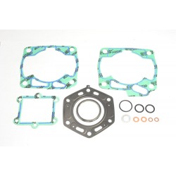 Kit garnituri motor TOPEND ATHENA P400210600264 Kit garnituri motor TOPEND ATHENA P400210600264