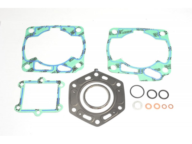 Kit garnituri motor TOPEND ATHENA P400210600264