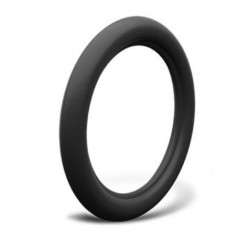 Mousse Technomousse ENDURO REAR 120/90-18 M003