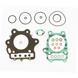 Kit garnituri motor TOPEND ATHENA P400210600265 Kit garnituri motor TOPEND ATHENA P400210600265