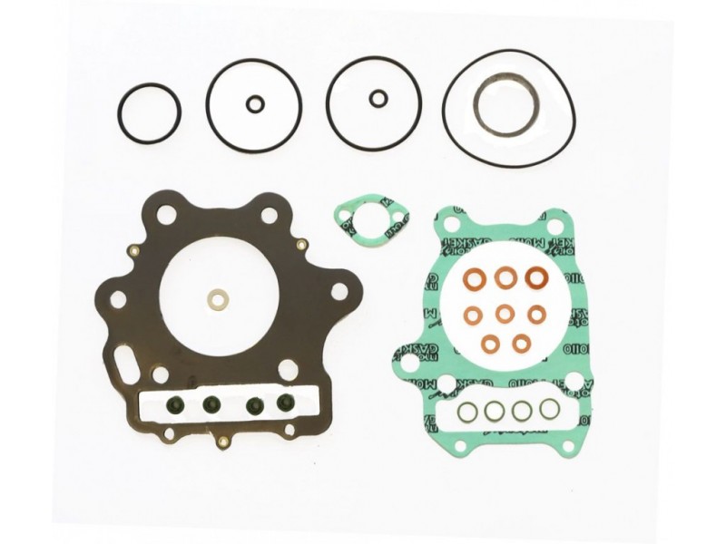 Kit garnituri motor TOPEND ATHENA P400210600265