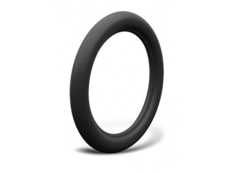 Mousse Technomousse MINICROSS REAR 90/100-16 M012