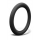 Mousse Technomousse MINICROSS REAR 90/100-16 M012