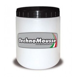 GEL 75 G Technomousse A003