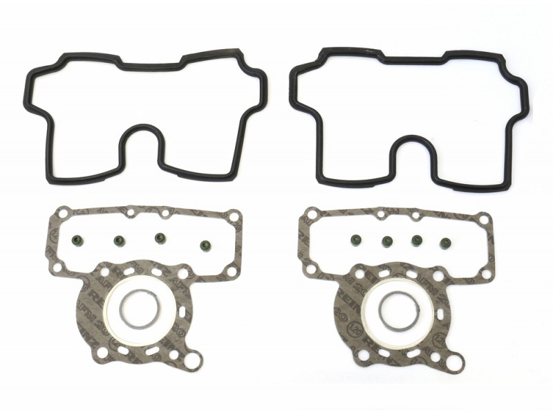 Kit garnituri motor TOPEND ATHENA P400210600269