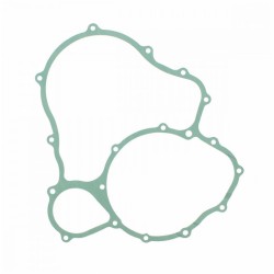 Alternator cover gasket ATHENA Alternator cover gasket ATHENA