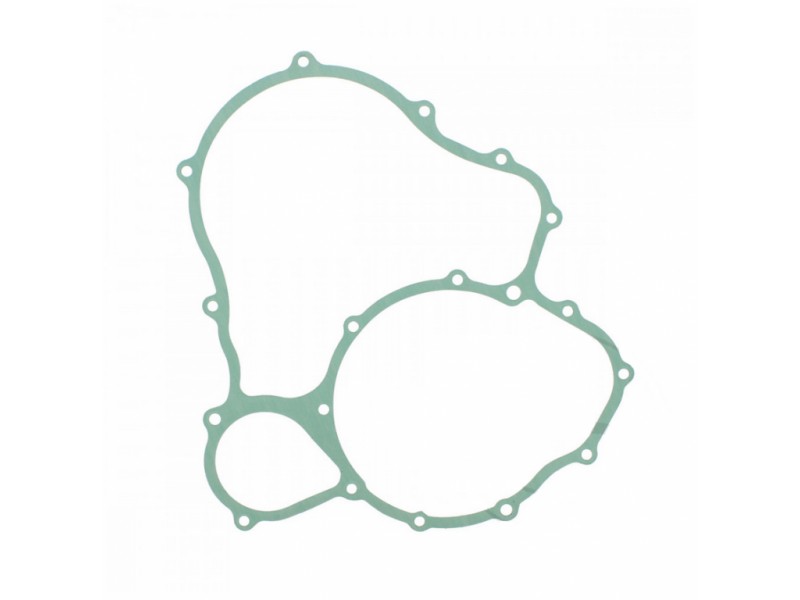 Alternator cover gasket ATHENA Alternator cover gasket ATHENA
