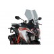 Windscreen PUIG TOURING 3564H smoke Windscreen PUIG TOURING 3564H smoke