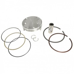 Kit piston forjat ATHENA S4F100000160 d 99,95