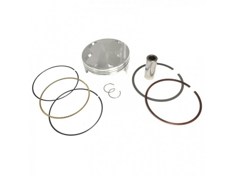 Kit piston forjat ATHENA S4F100000160 d 99,95