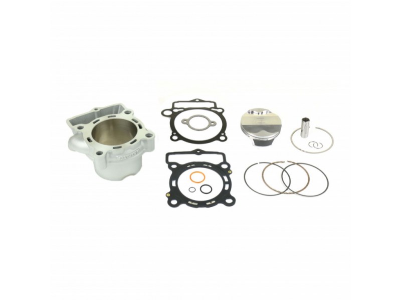 Kit cilindru ATHENA P400270100021 d 82