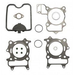 Kit garnituri motor TOPEND ATHENA P400210600278 Kit garnituri motor TOPEND ATHENA P400210600278