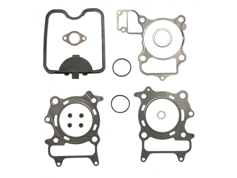 Kit garnituri motor TOPEND ATHENA P400210600278