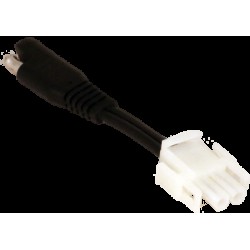 Cable FULBAT (ADAPTOR GGP) (1 pc)