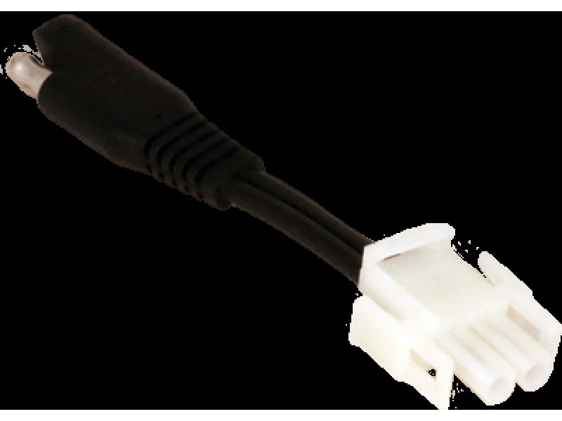Cable FULBAT (ADAPTOR GGP) (1 pc) Cable FULBAT (ADAPTOR GGP) (1 pc)
