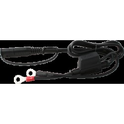 Cables FULBAT FULCONNECT