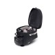 Waterproof Tank Bag SHAD SW23B X0SW23B Waterproof Tank Bag SHAD SW23B X0SW23B