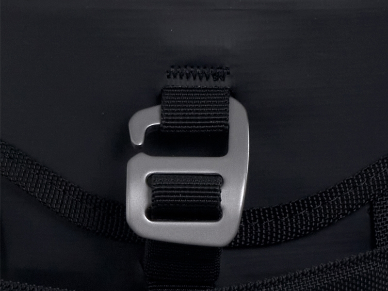 Waterproof Tank Bag SHAD SW23B X0SW23B Waterproof Tank Bag SHAD SW23B X0SW23B