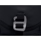 Waterproof Tank Bag SHAD SW23B X0SW23B Waterproof Tank Bag SHAD SW23B X0SW23B