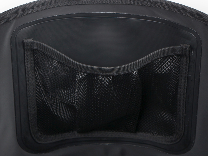 Waterproof Tank Bag SHAD SW23B X0SW23B Waterproof Tank Bag SHAD SW23B X0SW23B
