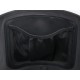 Waterproof Tank Bag SHAD SW23B X0SW23B Waterproof Tank Bag SHAD SW23B X0SW23B