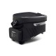 Waterproof Tank Bag SHAD SW23B X0SW23B Waterproof Tank Bag SHAD SW23B X0SW23B