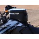 Waterproof Tank Bag SHAD SW23B X0SW23B Waterproof Tank Bag SHAD SW23B X0SW23B
