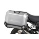 4P System fitting kit SHAD H0ICX594P Pentru cutii TERRA