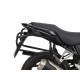 4P System fitting kit SHAD H0ICX594P Pentru cutii TERRA