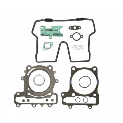 Kit garnituri motor TOPEND ATHENA P400210600285 Kit garnituri motor TOPEND ATHENA P400210600285