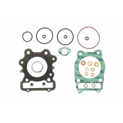 Kit garnituri motor TOPEND ATHENA P400210600300 Kit garnituri motor TOPEND ATHENA P400210600300