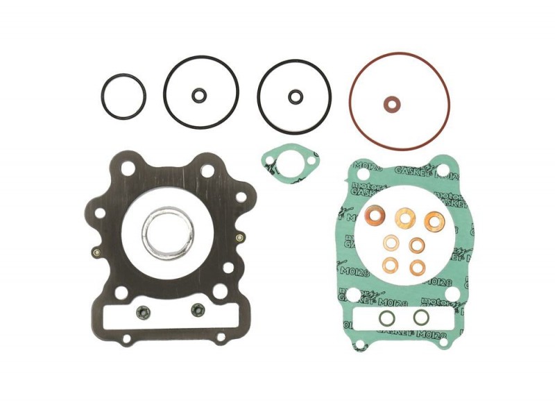 Kit garnituri motor TOPEND ATHENA P400210600300