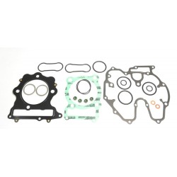 Kit garnituri motor TOPEND ATHENA P400210600350 Kit garnituri motor TOPEND ATHENA P400210600350