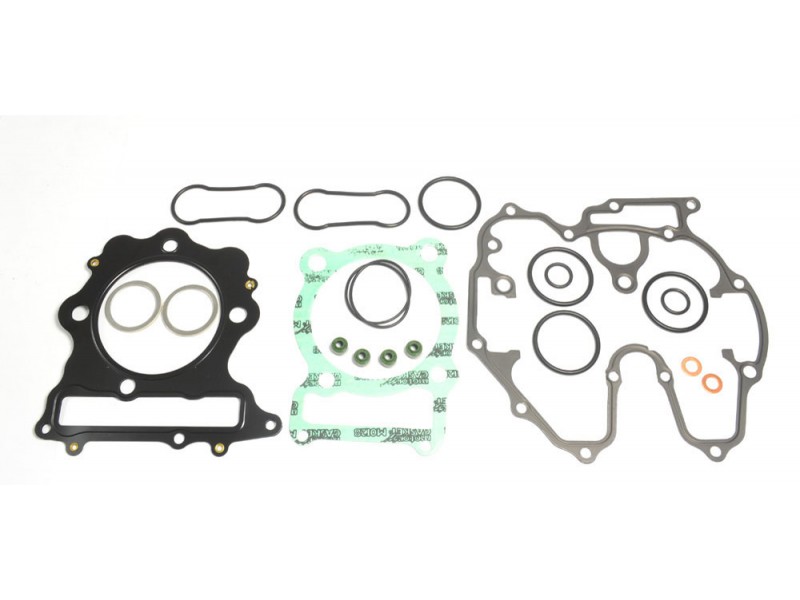 Kit garnituri motor TOPEND ATHENA P400210600350