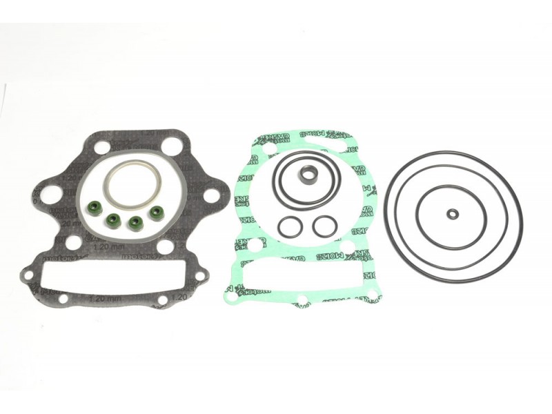 Kit garnituri motor TOPEND ATHENA P400210600351