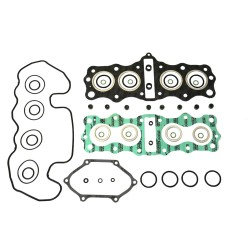 Kit garnituri motor TOPEND ATHENA P400210600352 Kit garnituri motor TOPEND ATHENA P400210600352