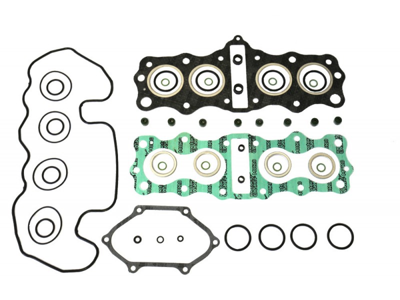 Kit garnituri motor TOPEND ATHENA P400210600352