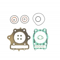 Kit garnituri motor TOPEND ATHENA P400210600354 Kit garnituri motor TOPEND ATHENA P400210600354